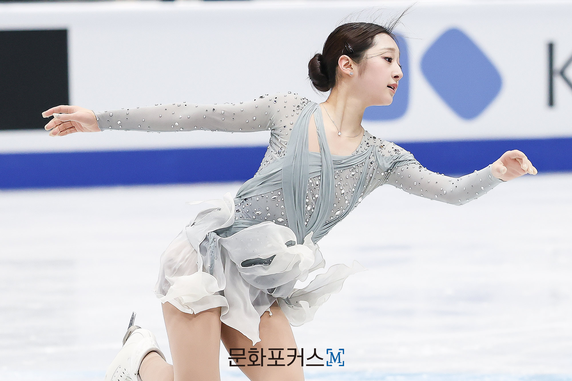 신지아_0122_연습_3