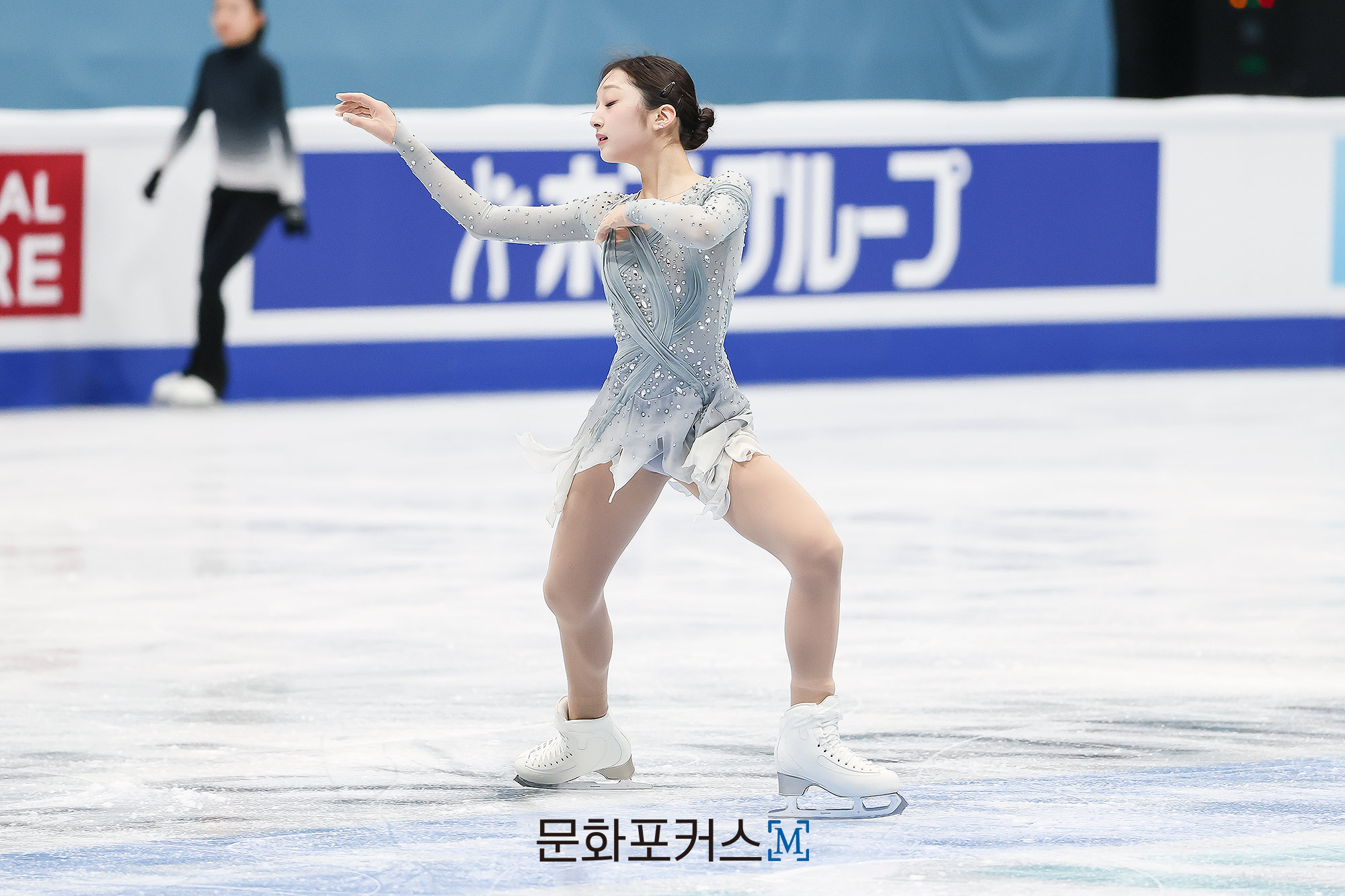 신지아_0122_연습_4