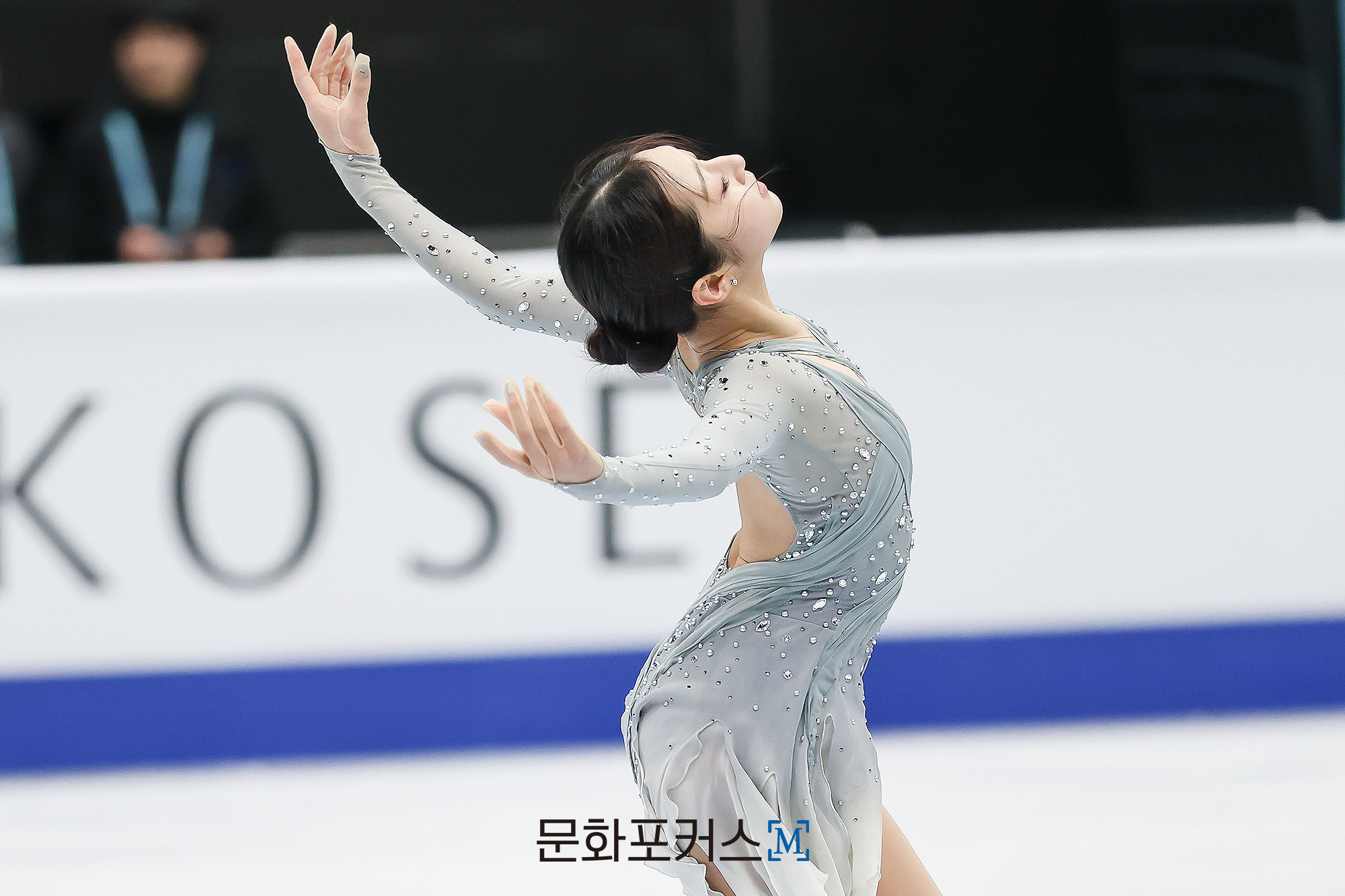 신지아_0122_연습_5