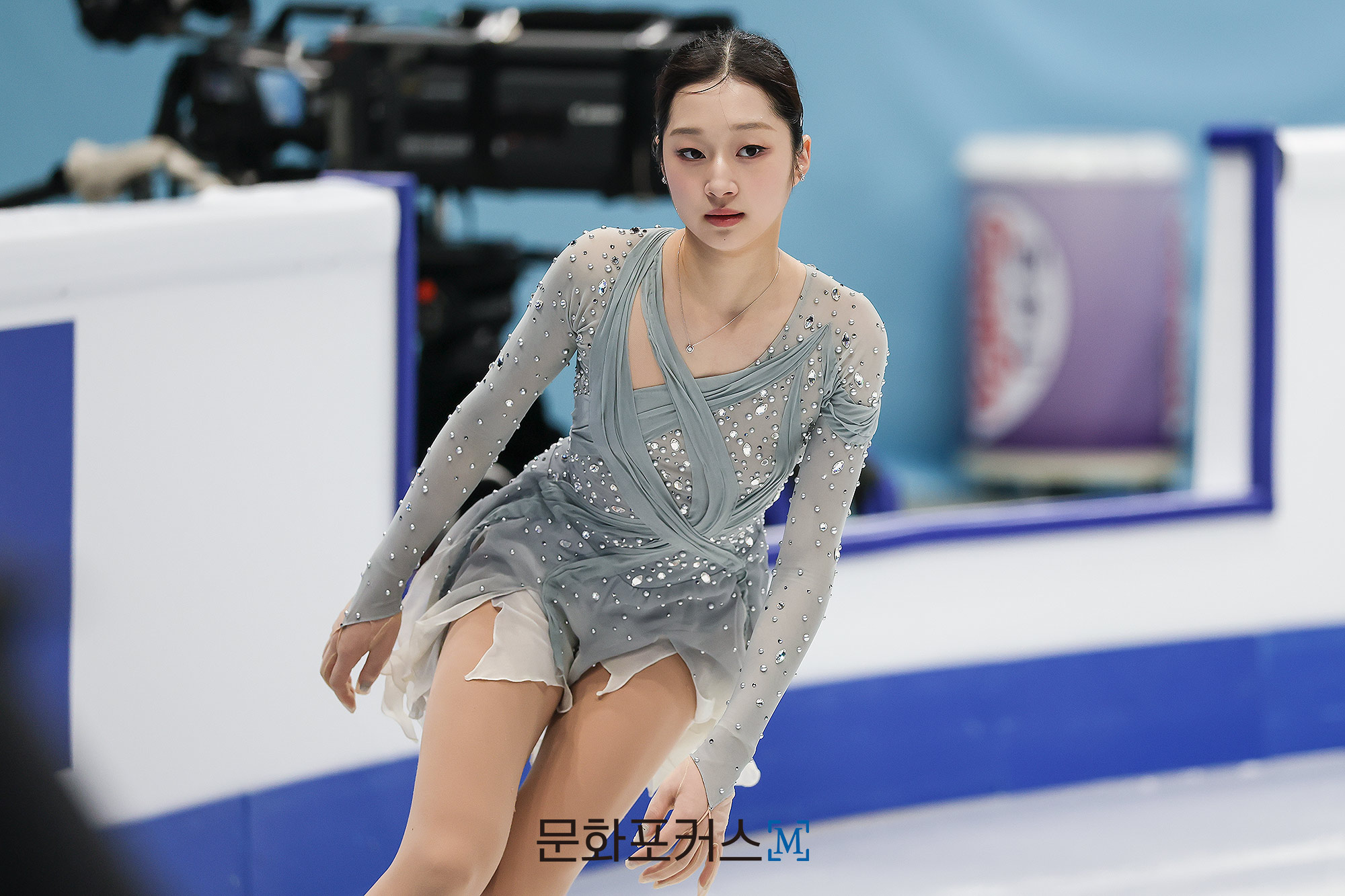 신지아_0122_연습_6