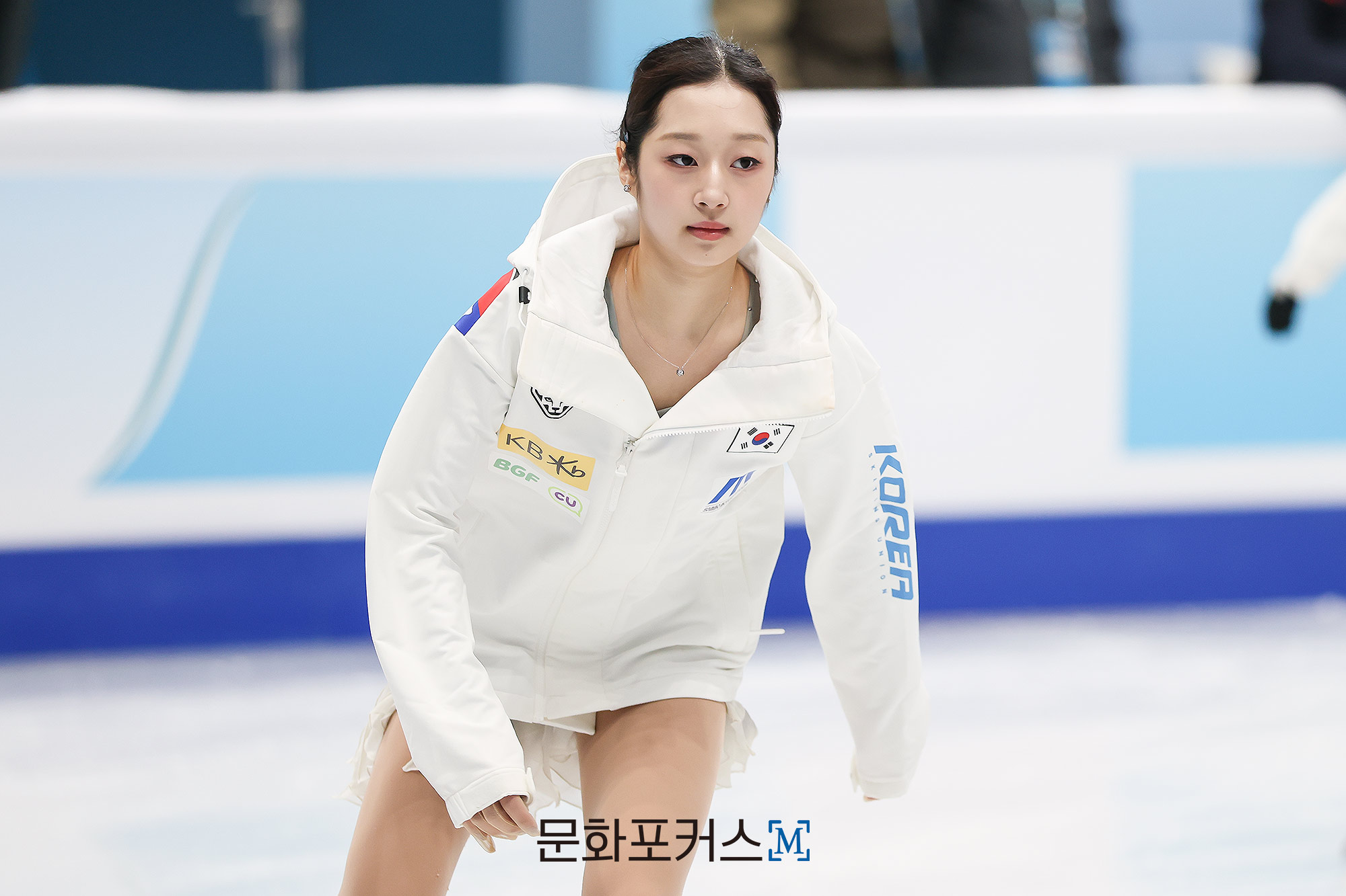 신지아_0122_연습_7