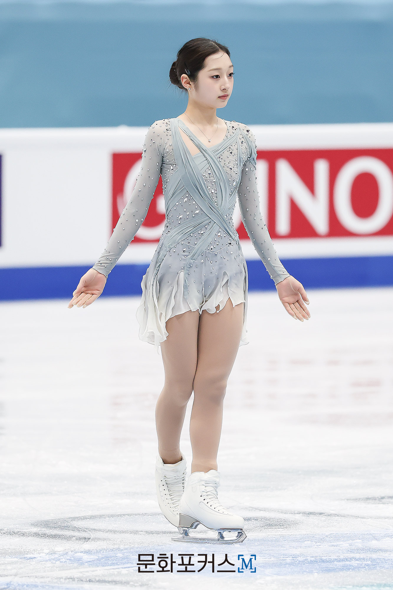 신지아_0122_연습_8