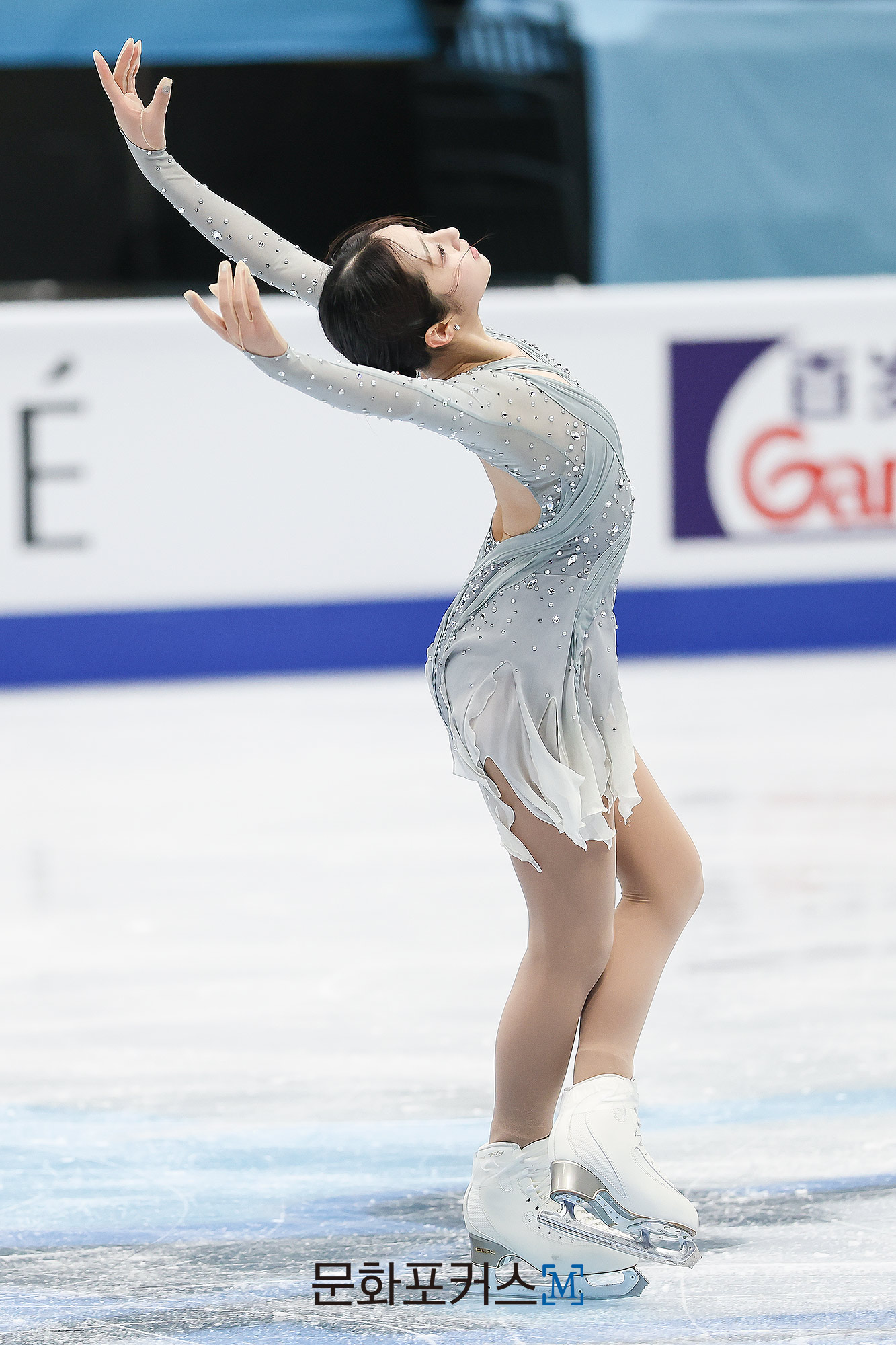 신지아_0122_연습_9