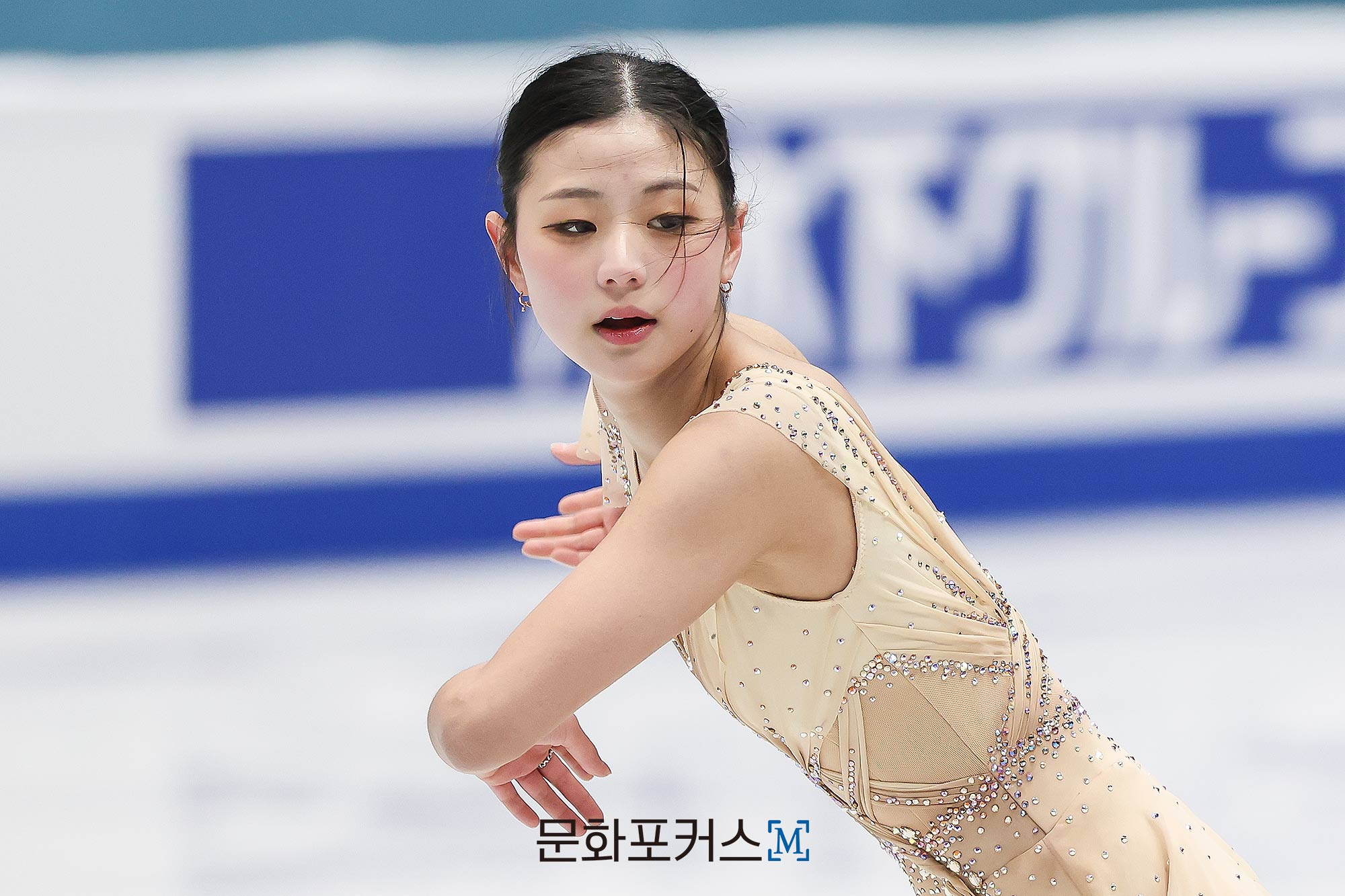 윤아선_0122_연습_1