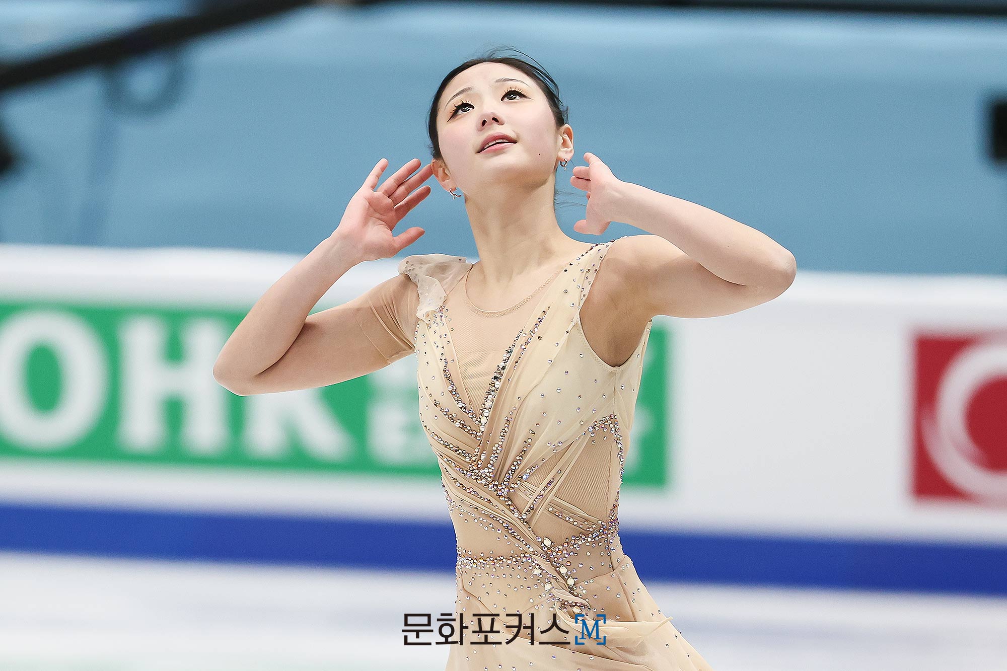 윤아선_0122_연습_2