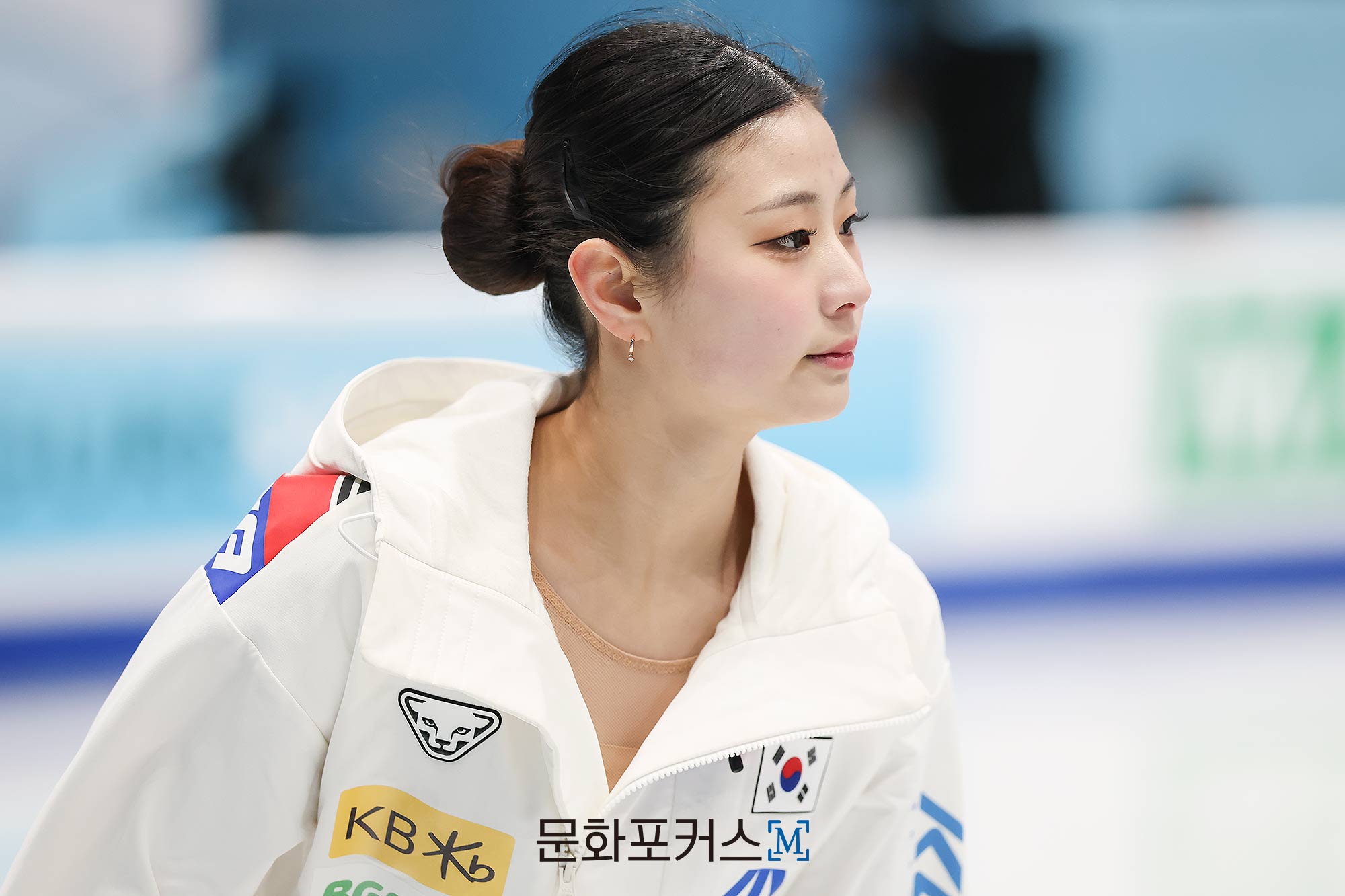 윤아선_0122_연습_3