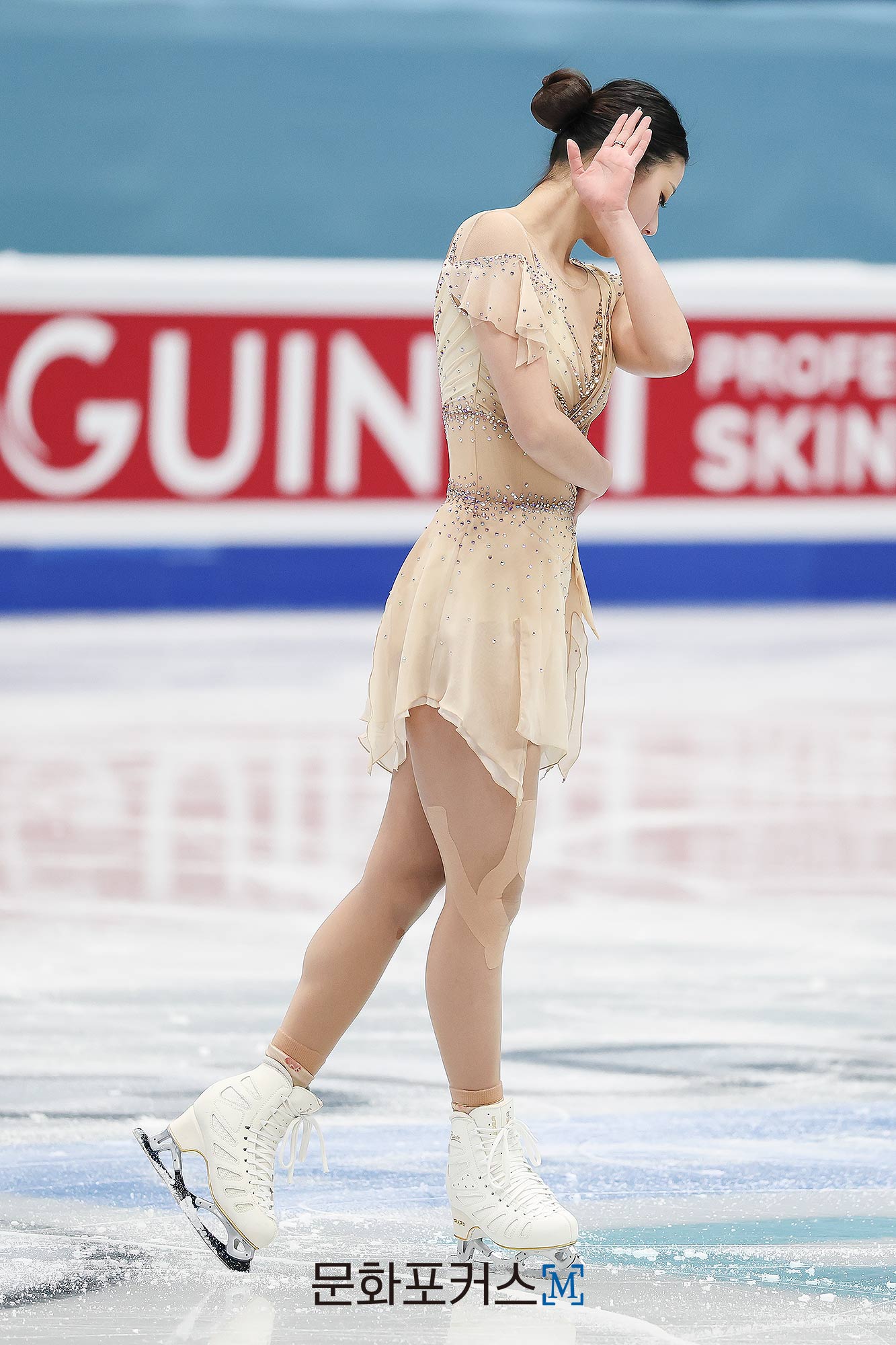 윤아선_0122_연습_4