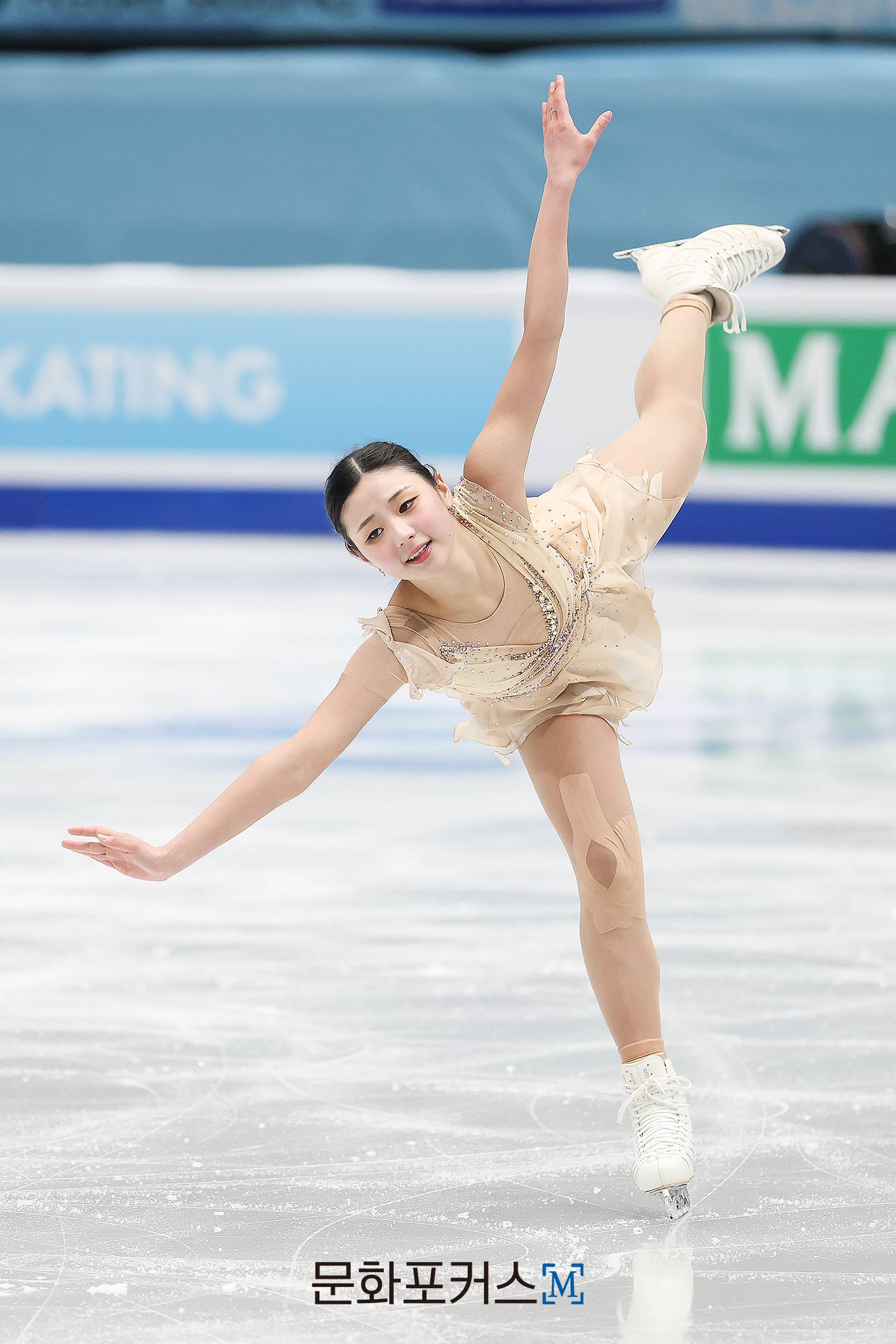 윤아선_0122_연습_5