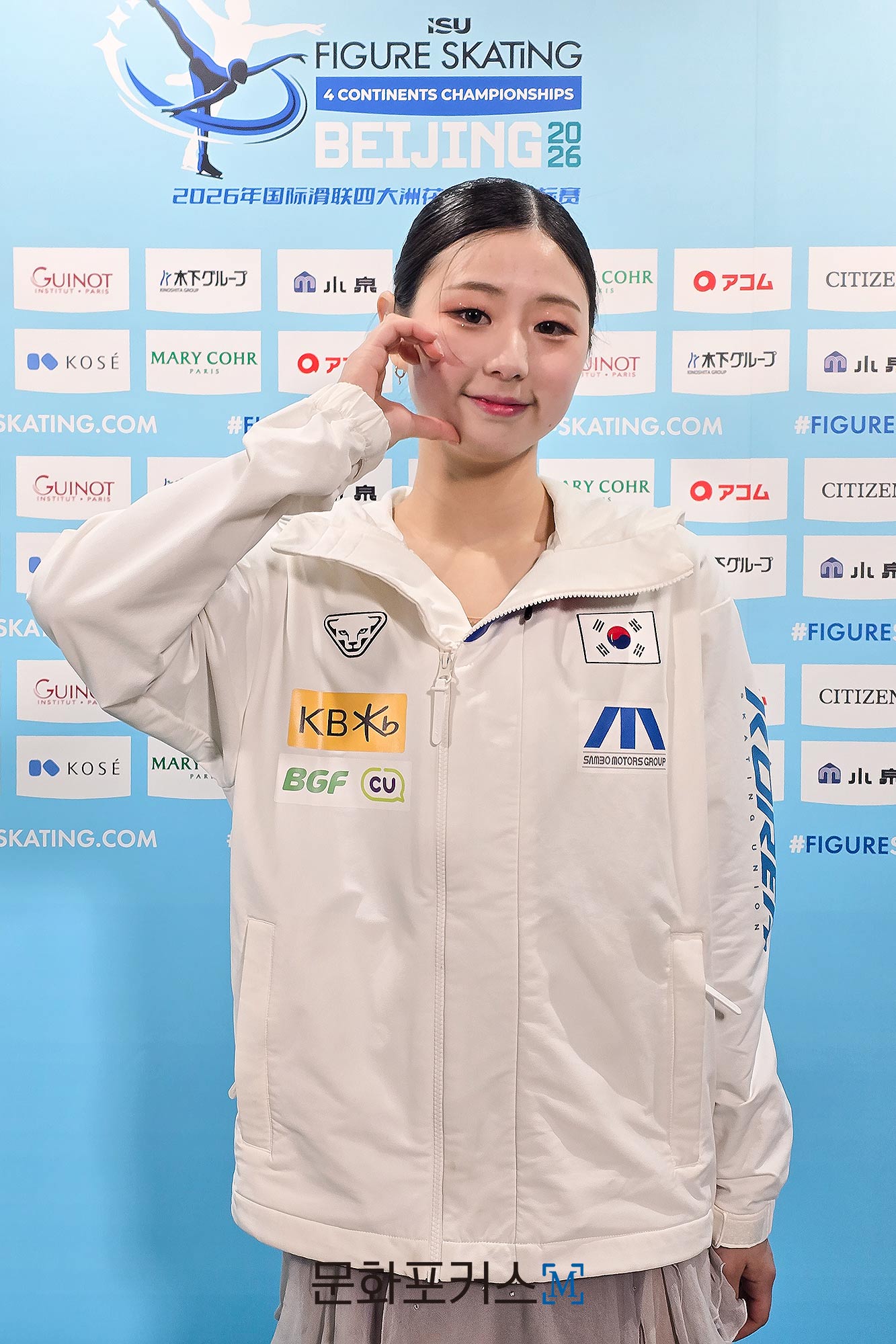 윤아선_사대륙_프리