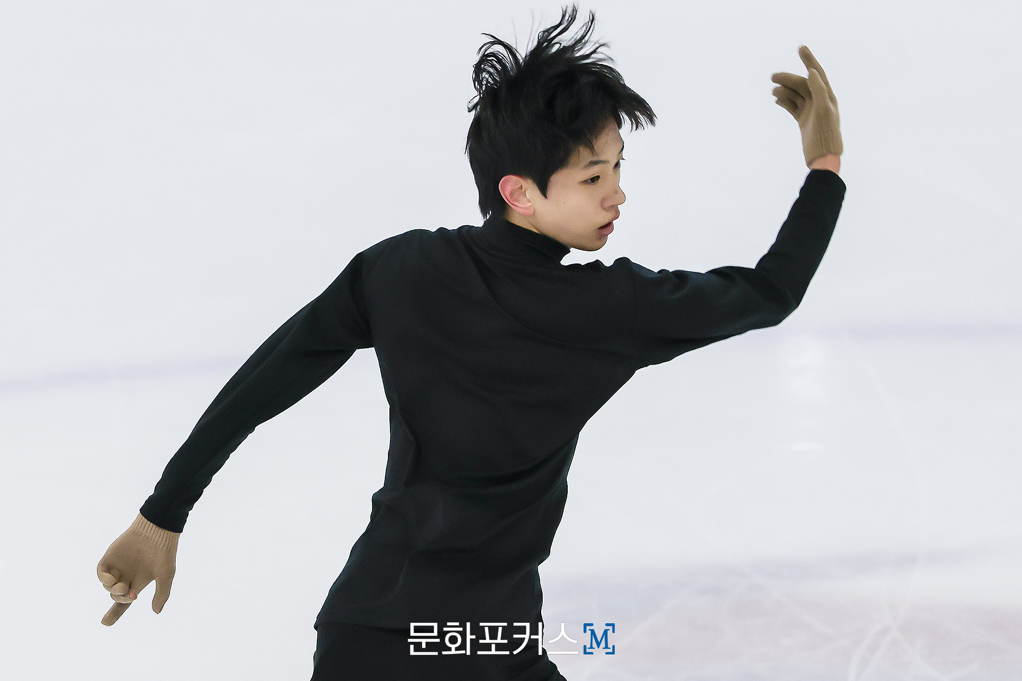 이재근_사대륙_0122_2