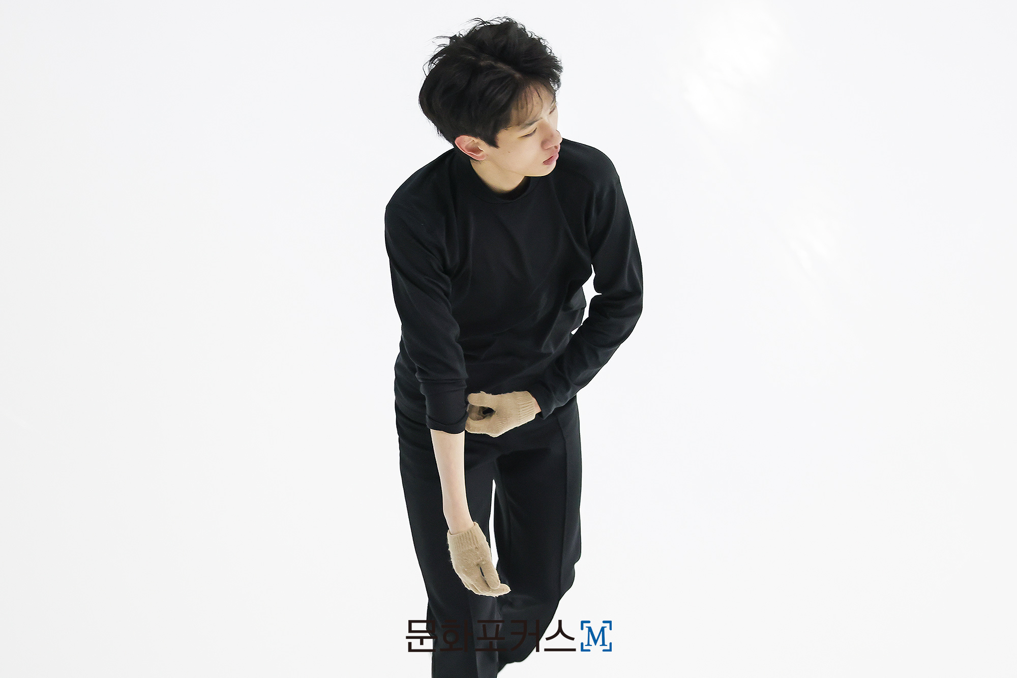 이재근_사대륙_연습_0121