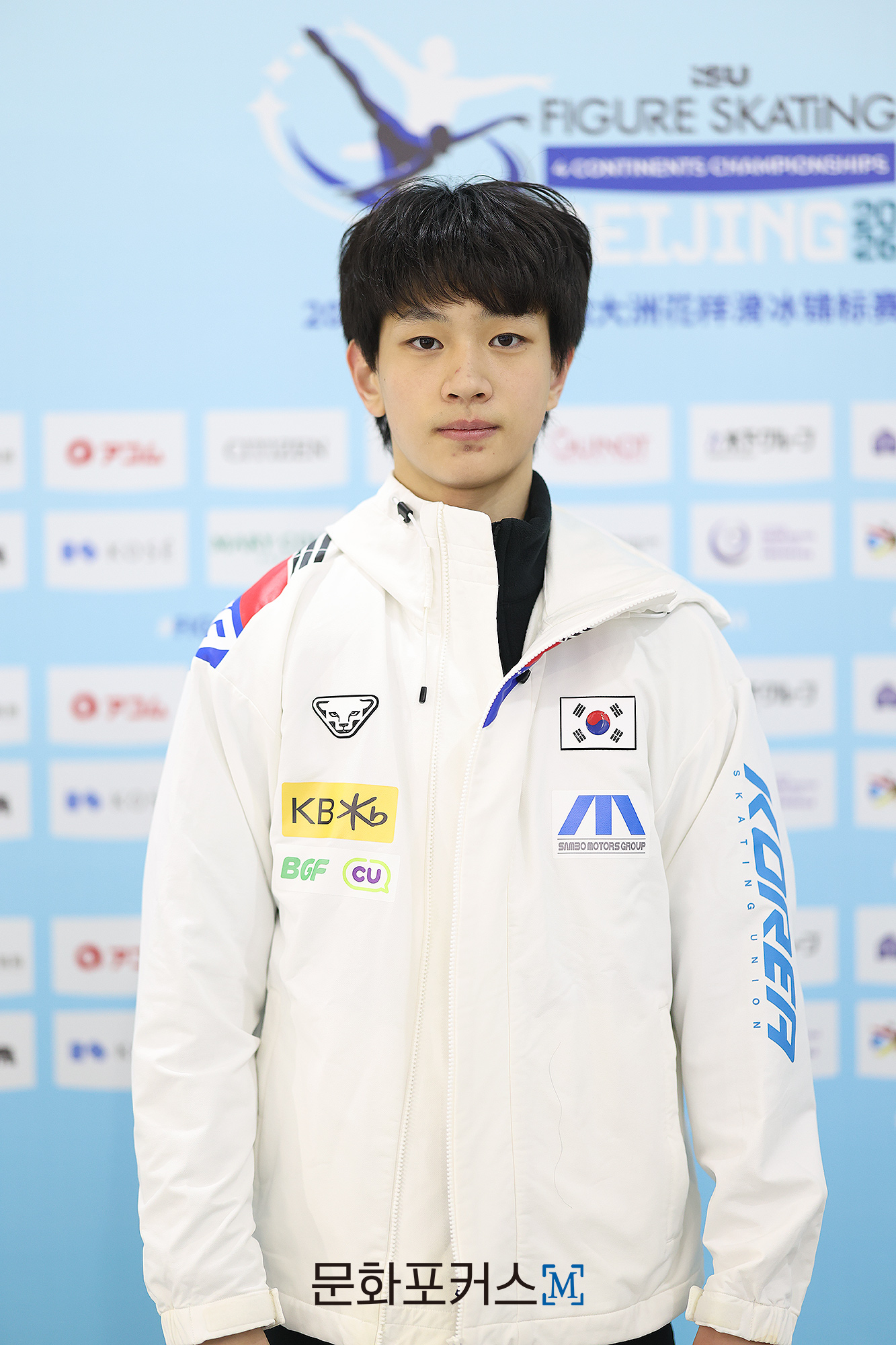 이재근_사대륙_연습_0121_2