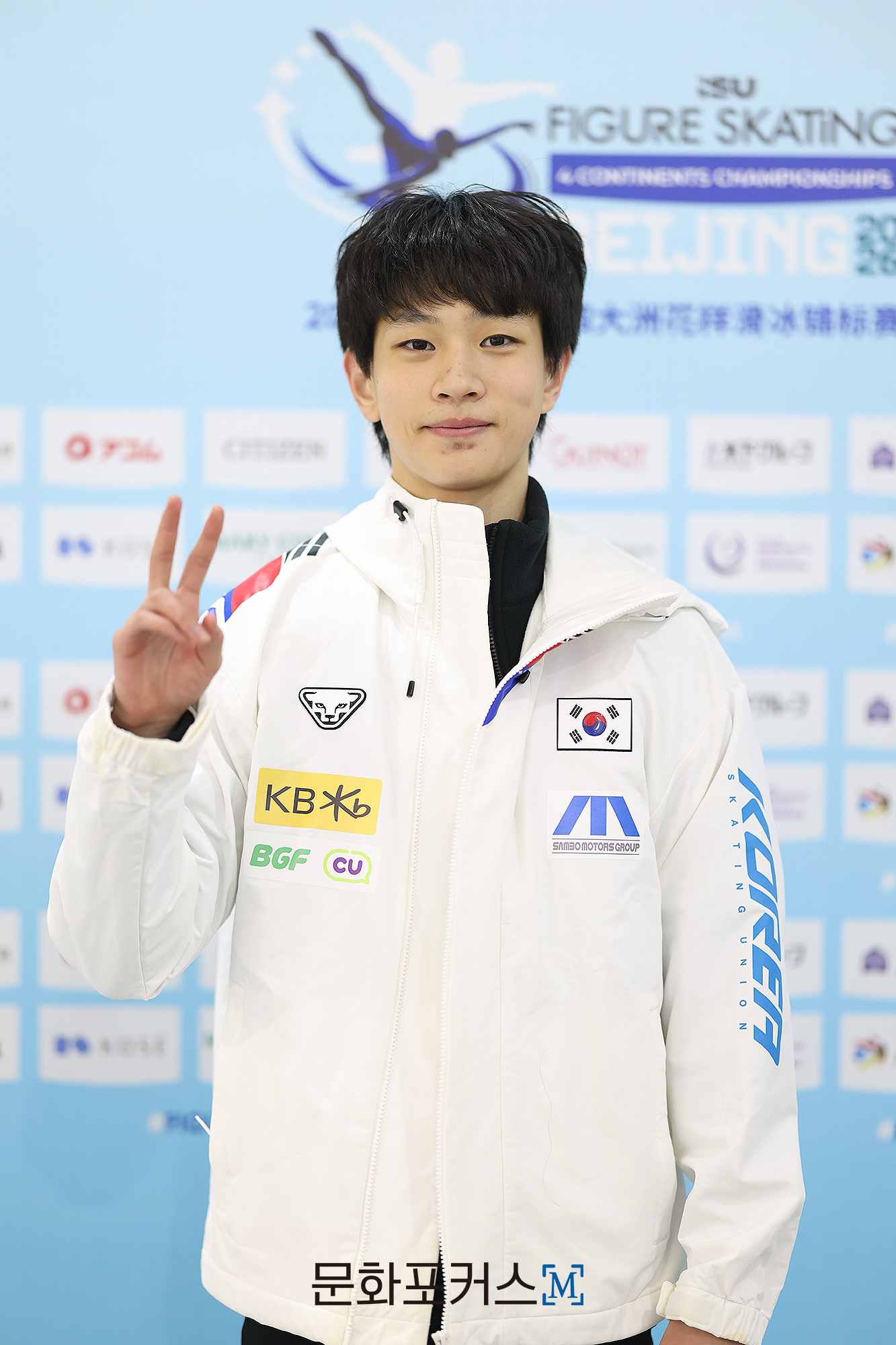 이재근_사대륙_연습_0121_3