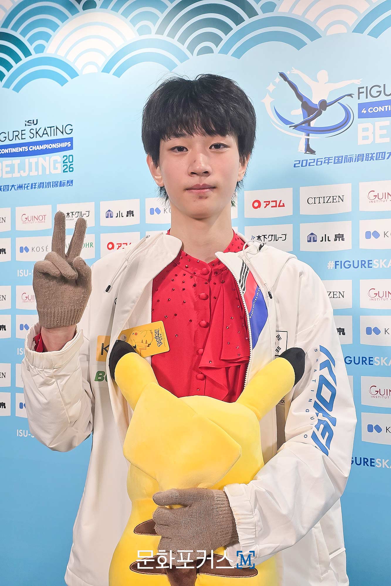 이재근_사대륙_프리_믹스존