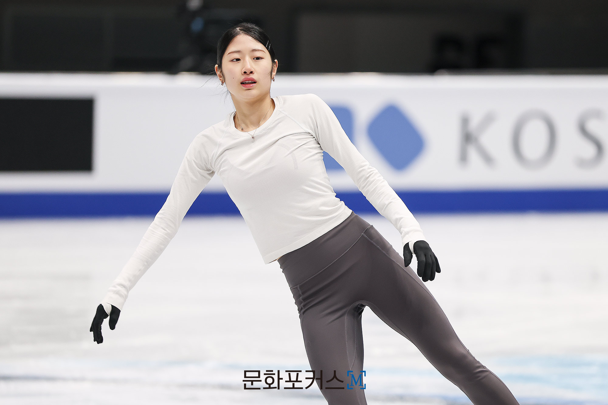 이해인_0122_연습_1