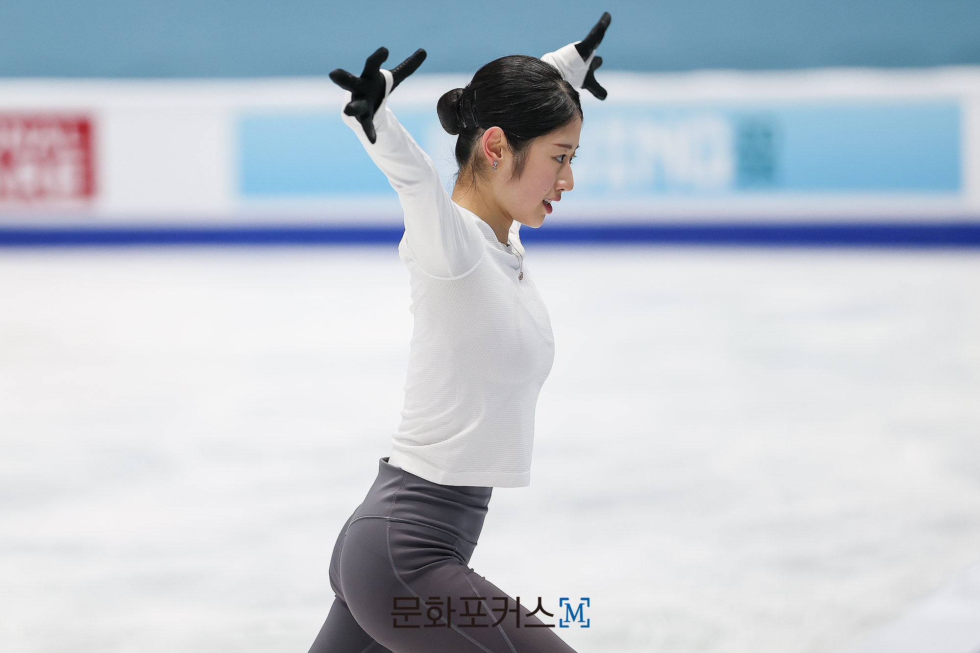 이해인_0122_연습_2