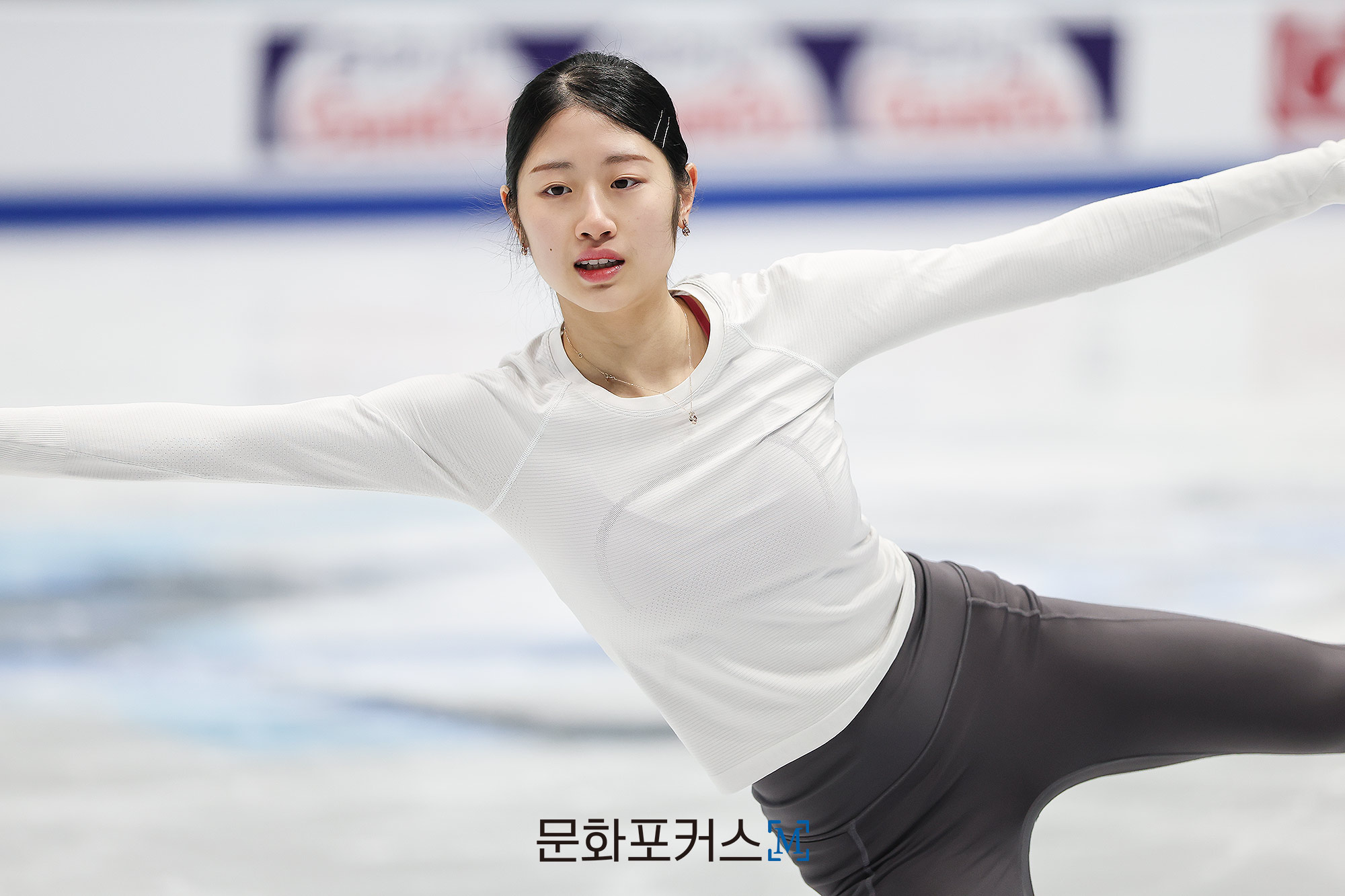 이해인_0122_연습_4