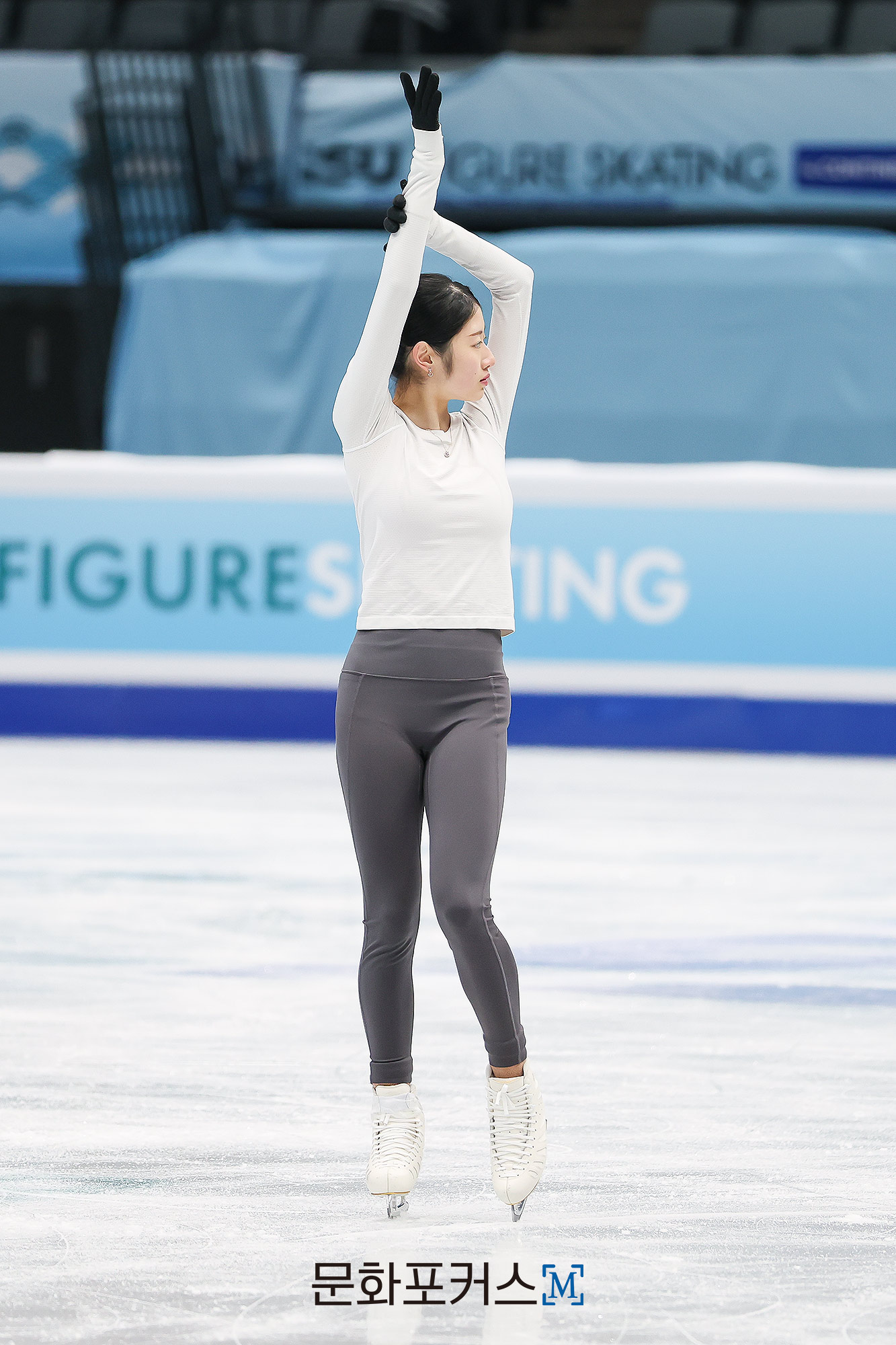 이해인_0122_연습_5