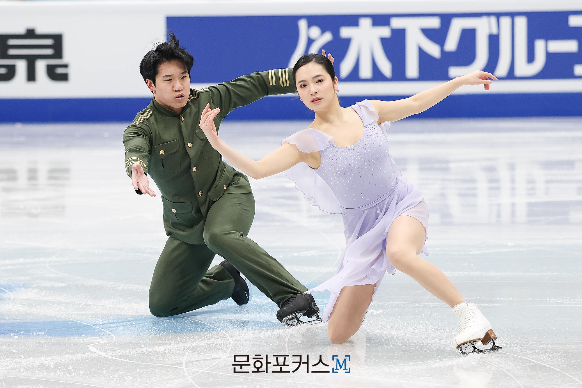 임해나-권예_사대륙_0123_연습1