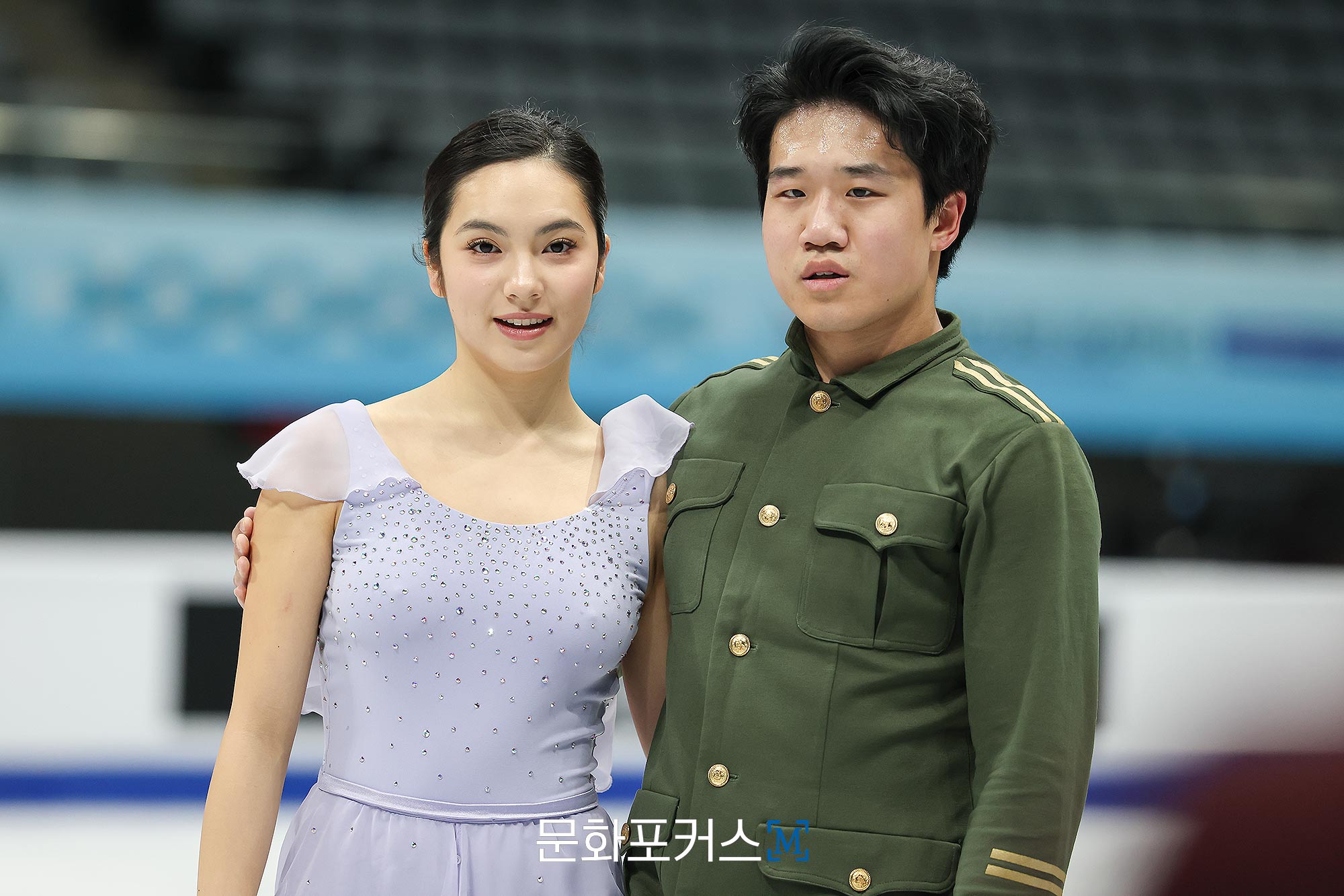 임해나-권예_사대륙_0123_연습10