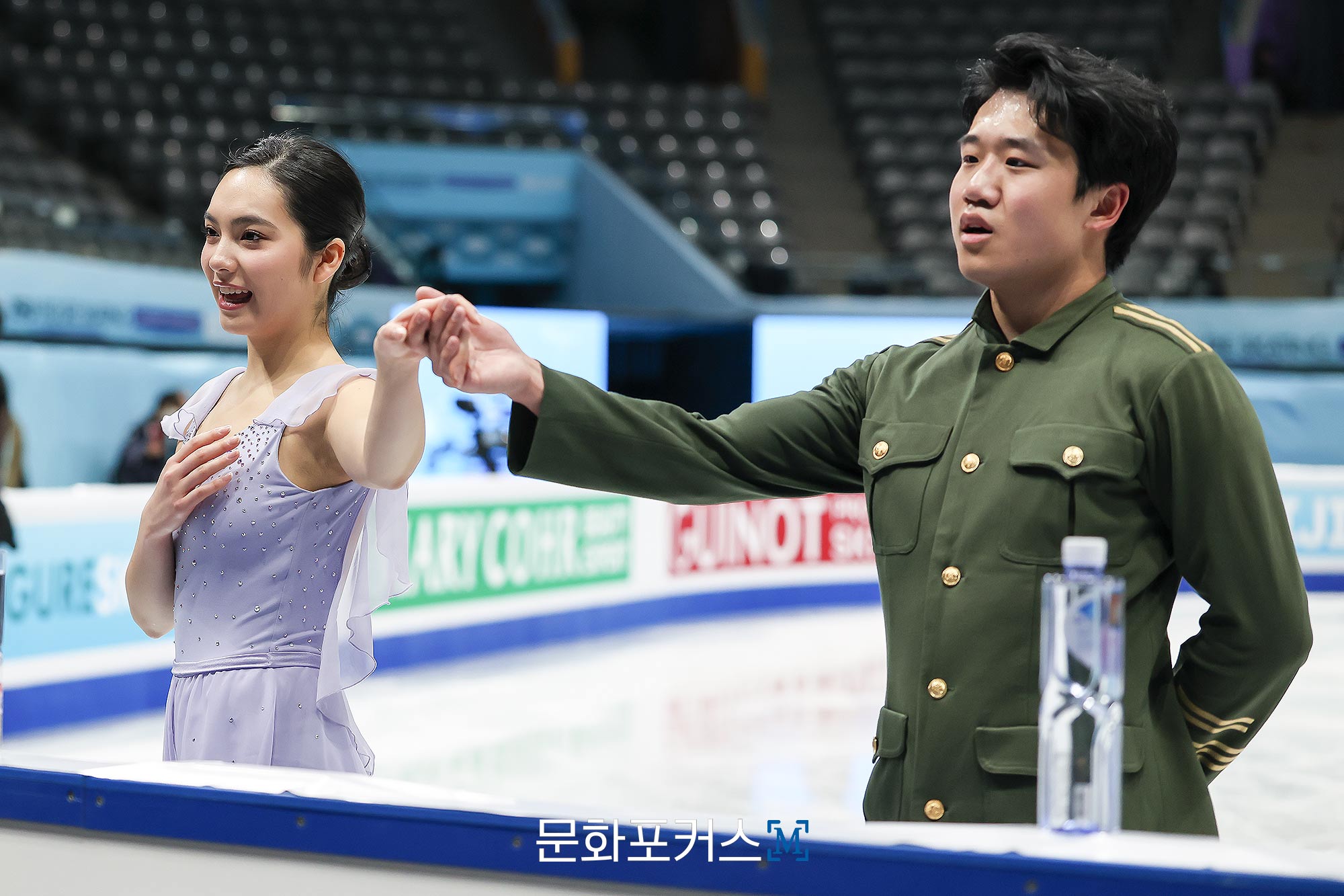 임해나-권예_사대륙_0123_연습11