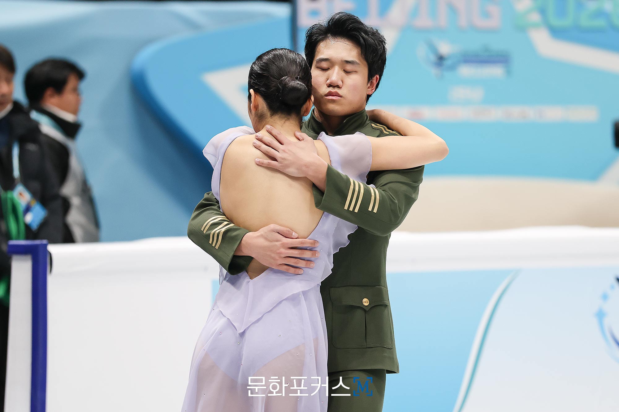 임해나-권예_사대륙_0123_연습2