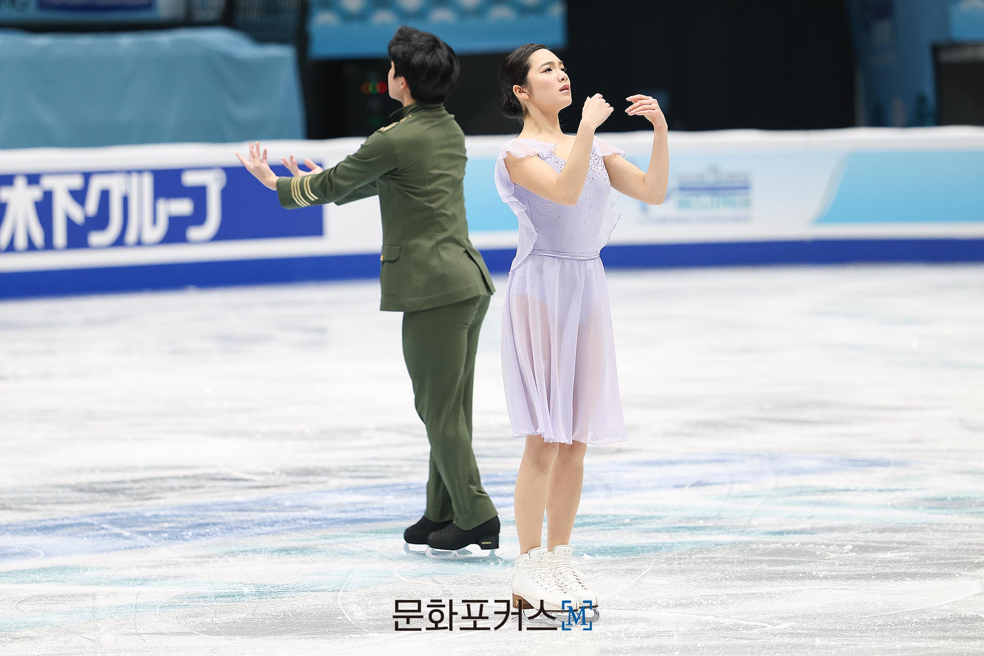 임해나-권예_사대륙_0123_연습3