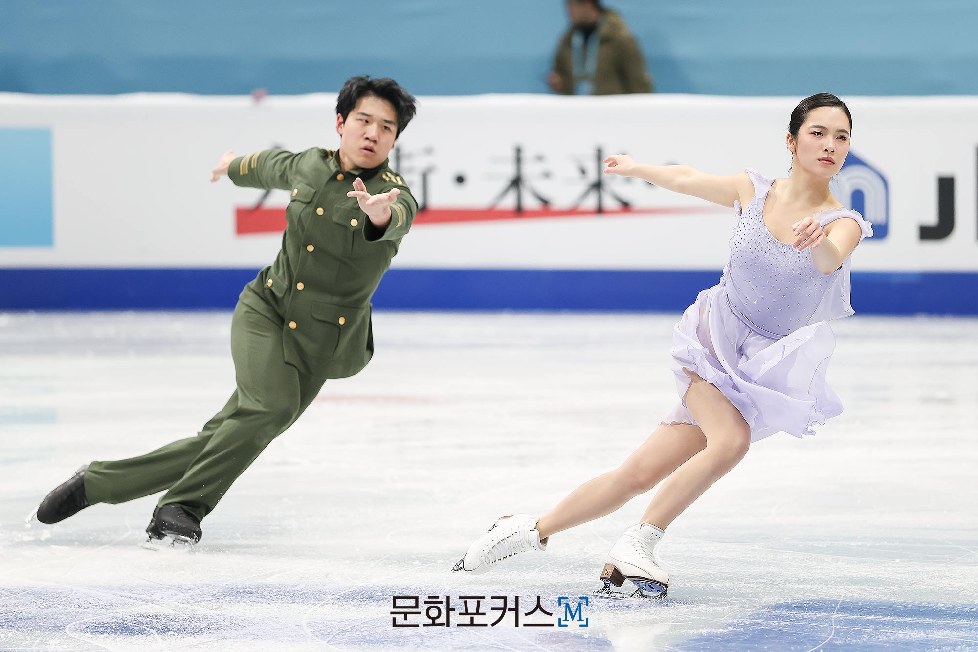 임해나-권예_사대륙_0123_연습4