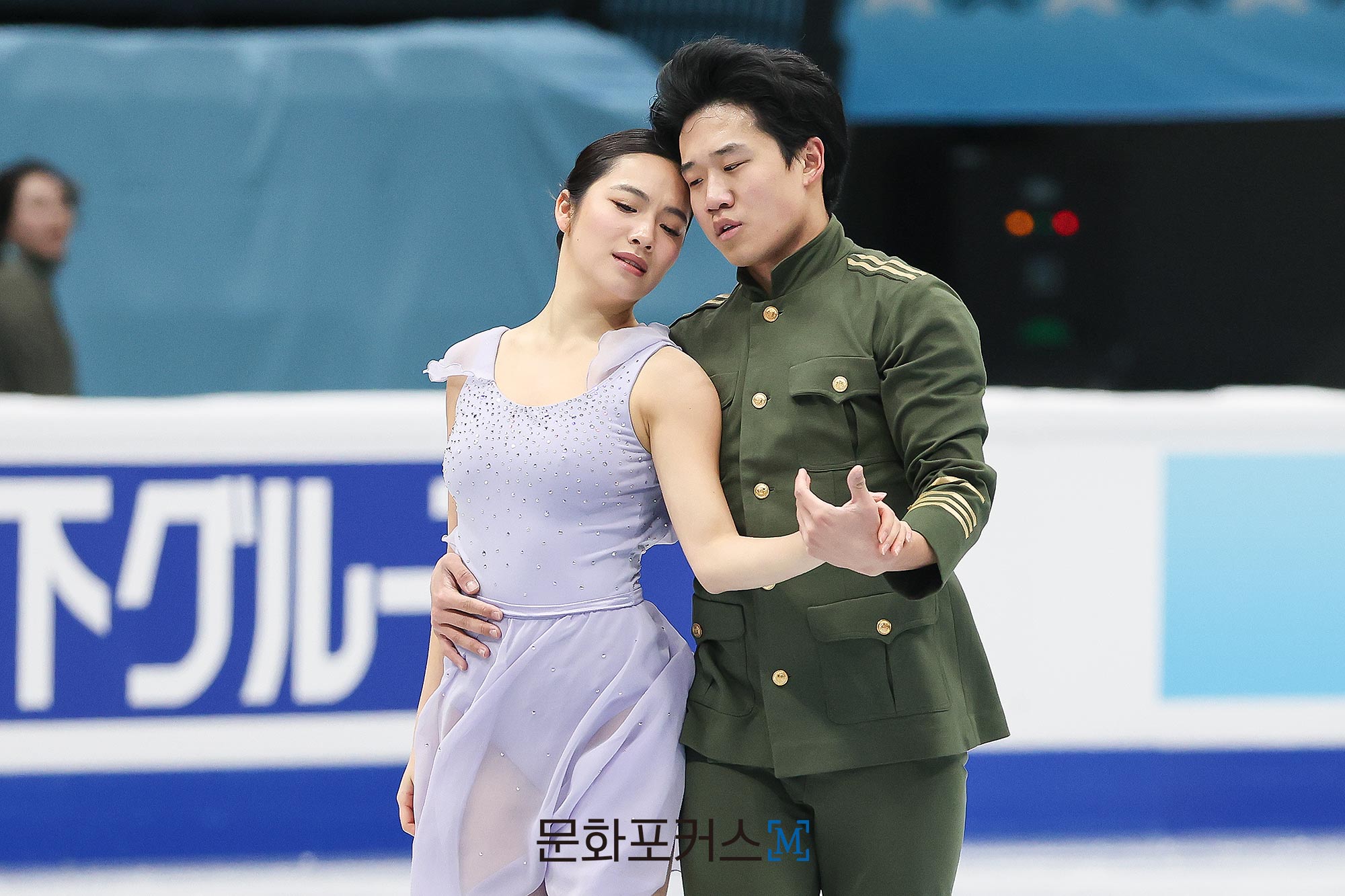 임해나-권예_사대륙_0123_연습6