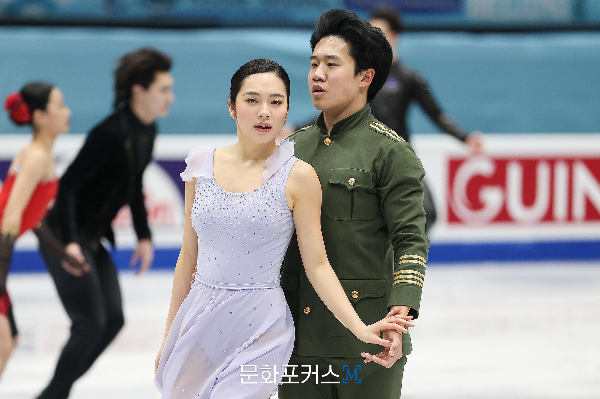 임해나-권예_사대륙_0123_연습7