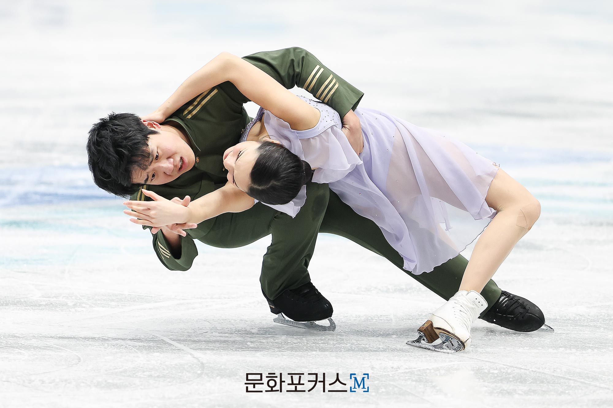 임해나-권예_사대륙_0123_연습8