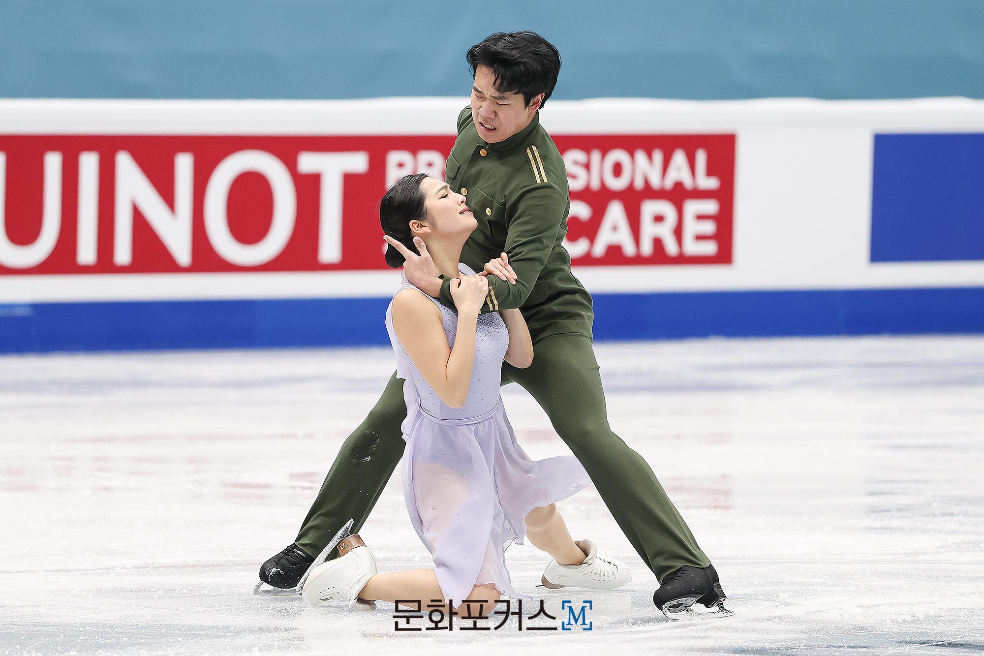 임해나-권예_사대륙_0123_연습9