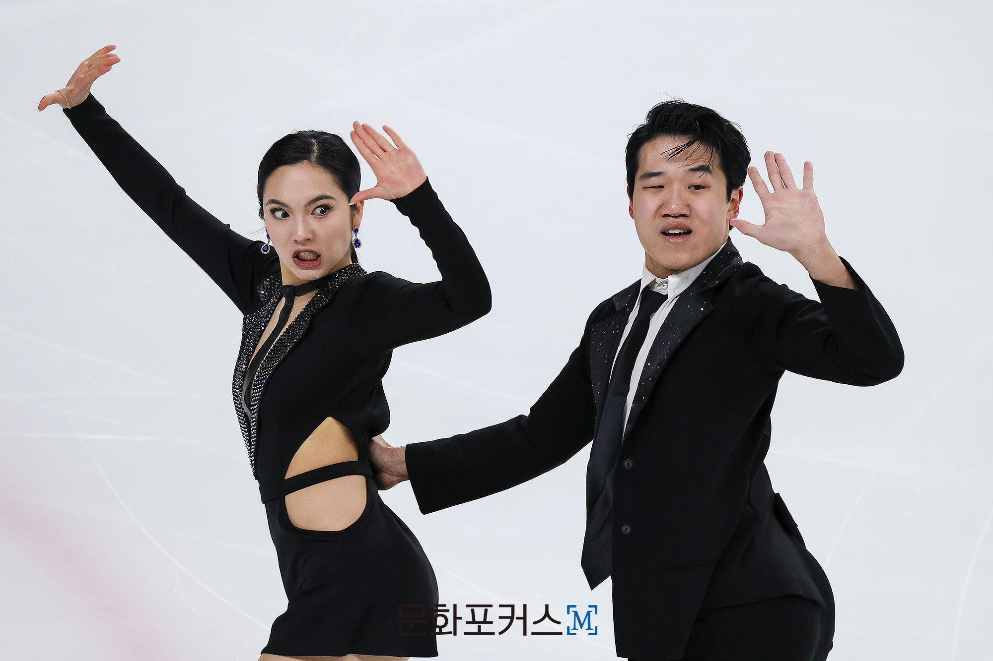 임해나, 권예_종합26_ (2)