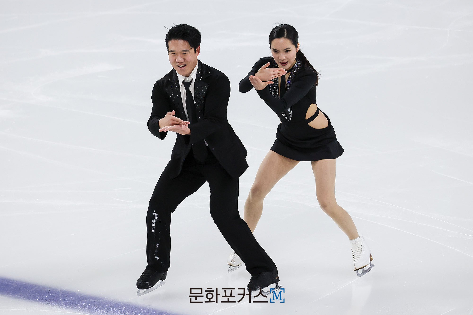 임해나, 권예_종합26_ (3)