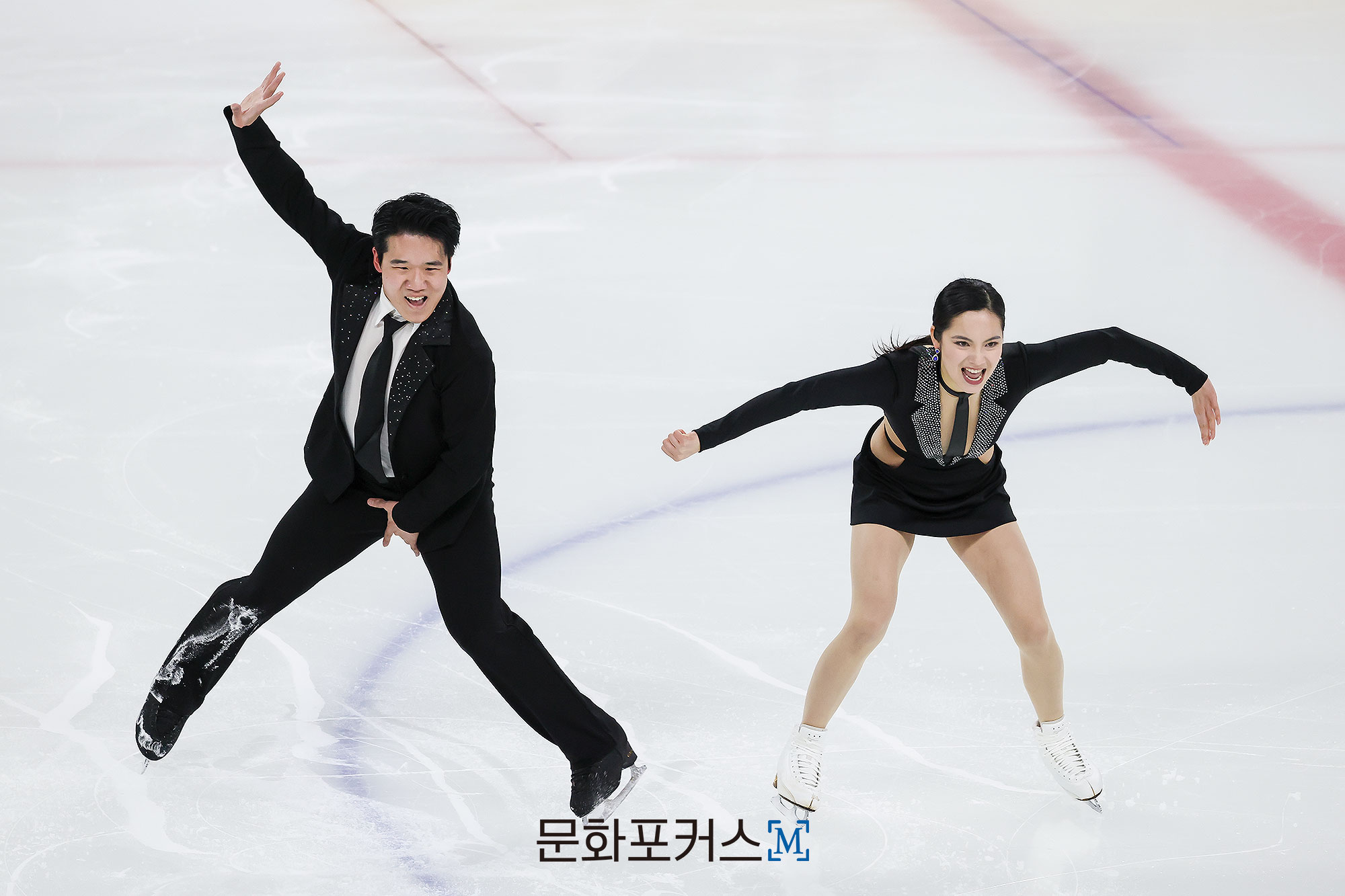 임해나, 권예_종합26_ (5)