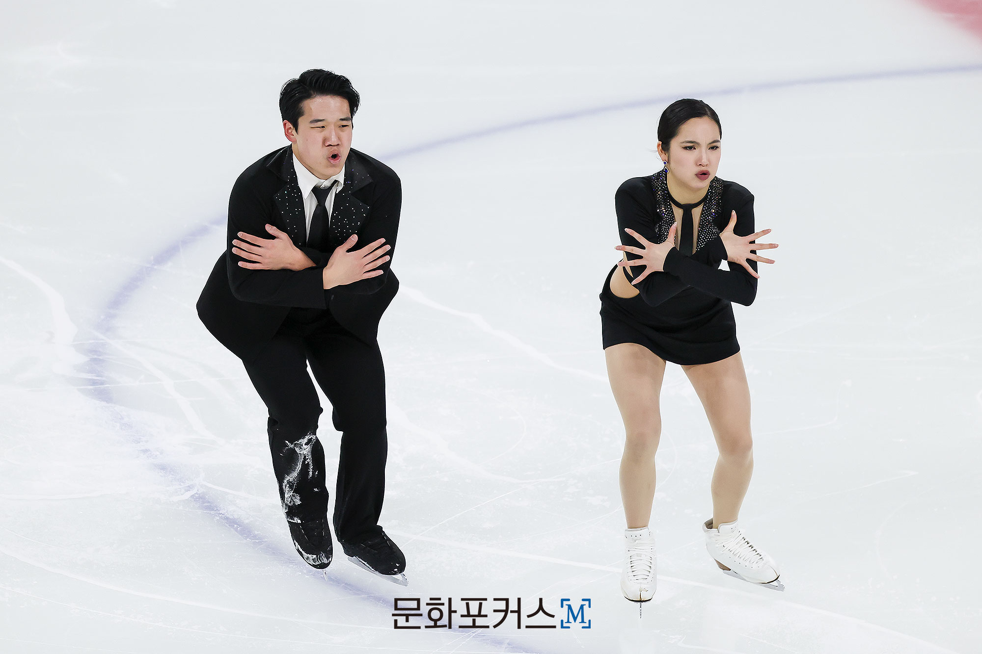 임해나, 권예_종합26_ (6)