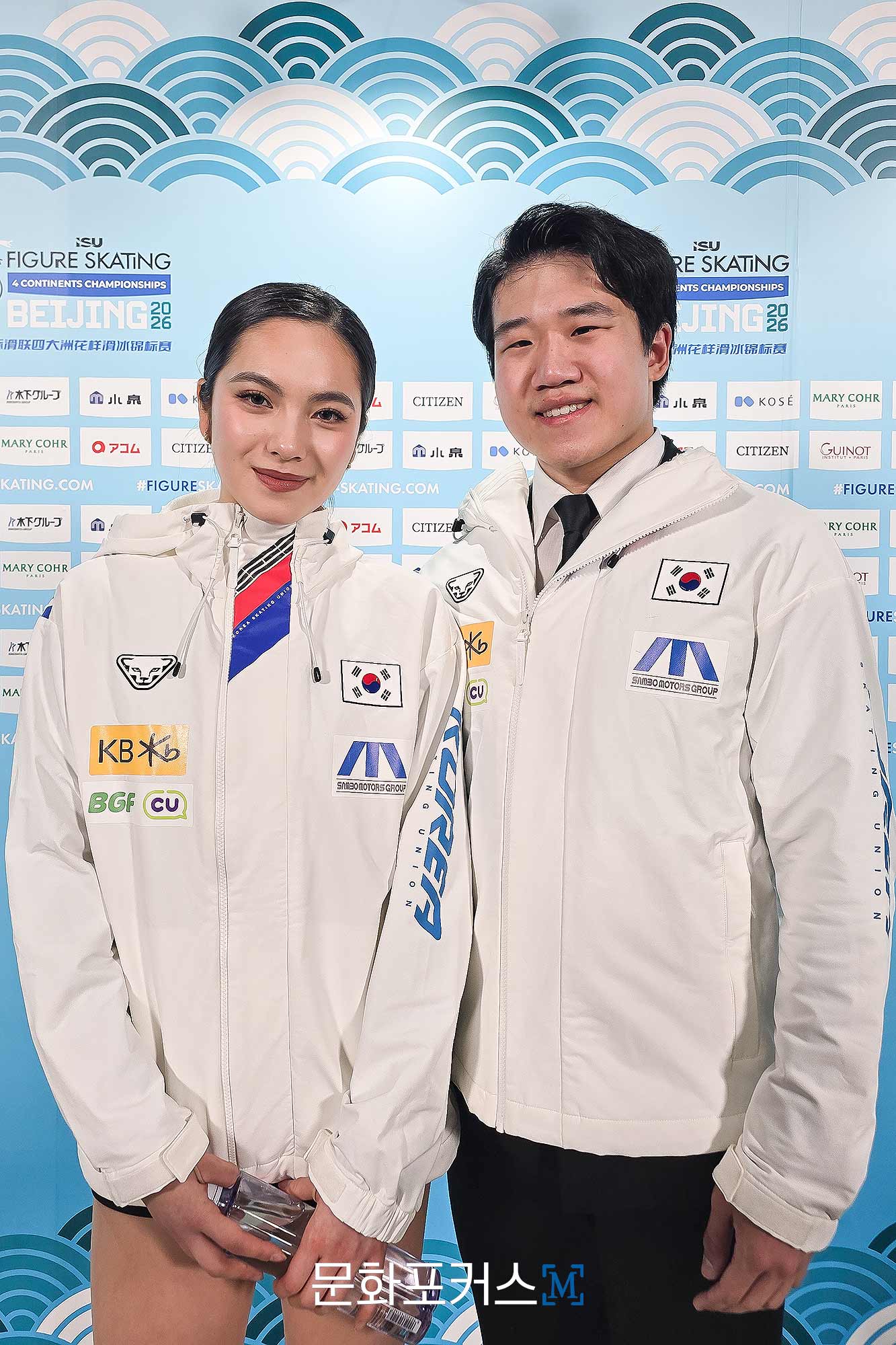 임해나,권예_4cc_0122