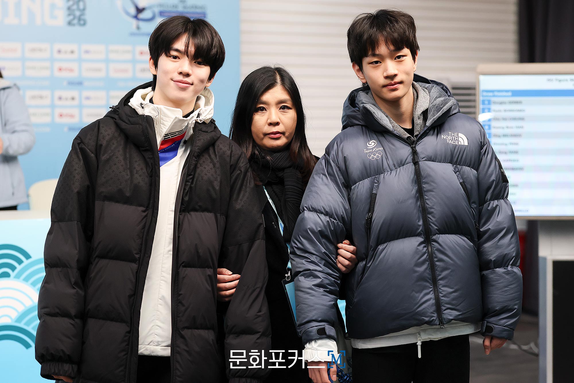 차준환-지현정-이재근_남자싱글_드로우