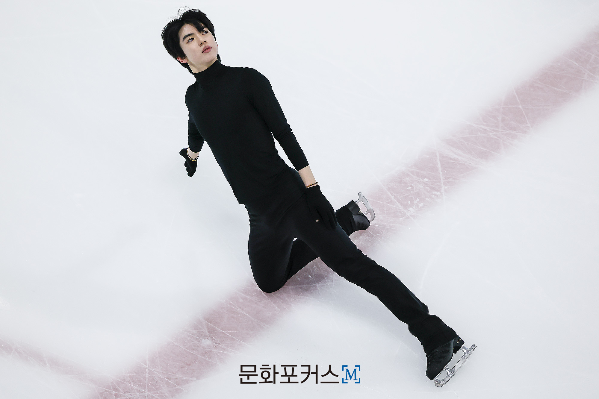 차준환_사대륙_0122_2