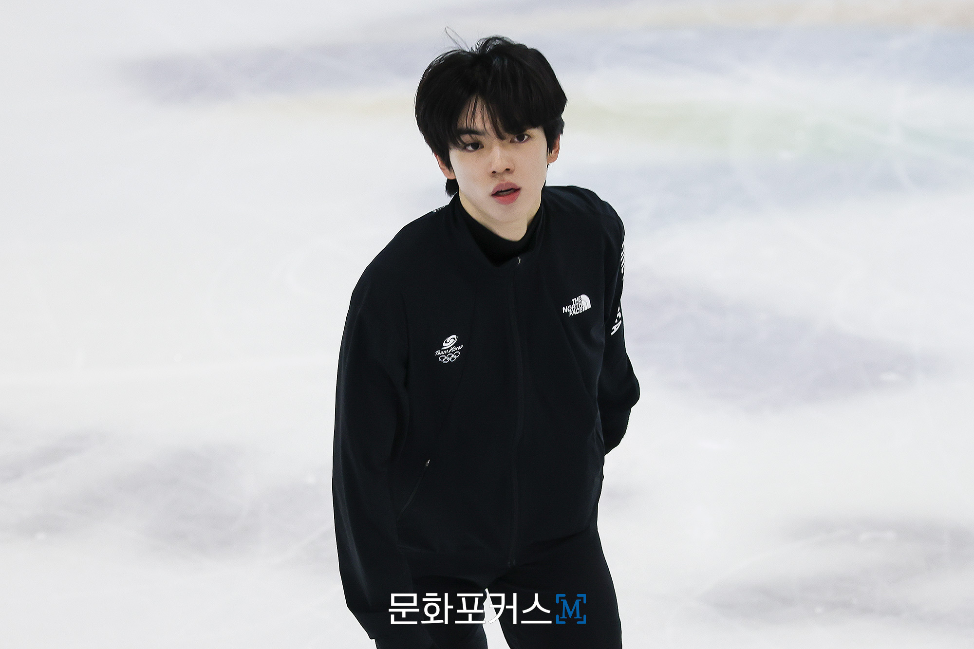 차준환_사대륙_0122_3