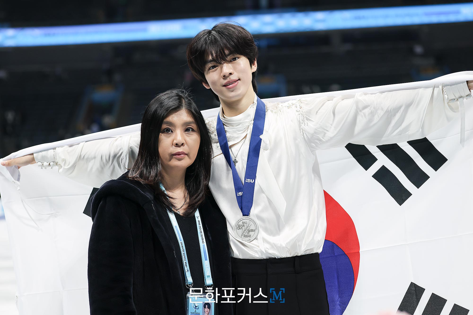 차준환_사대륙_시상식2