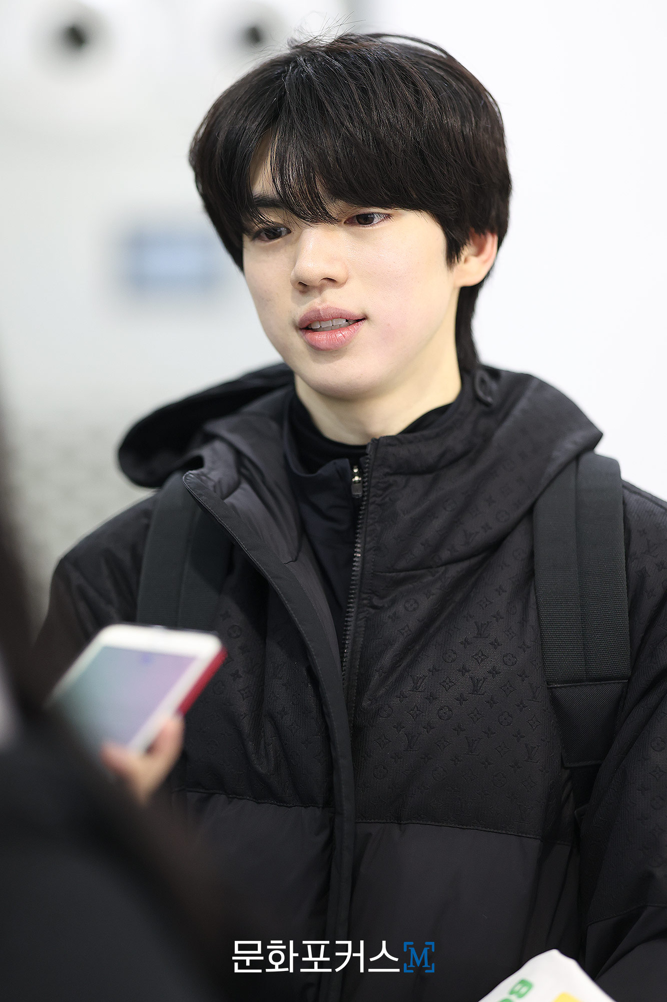 차준환_사대륙_연습_0121