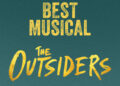 브로드웨이를 사로잡은 최신 뮤지컬 ‘아웃사이더즈’, 공개 오디션 개최