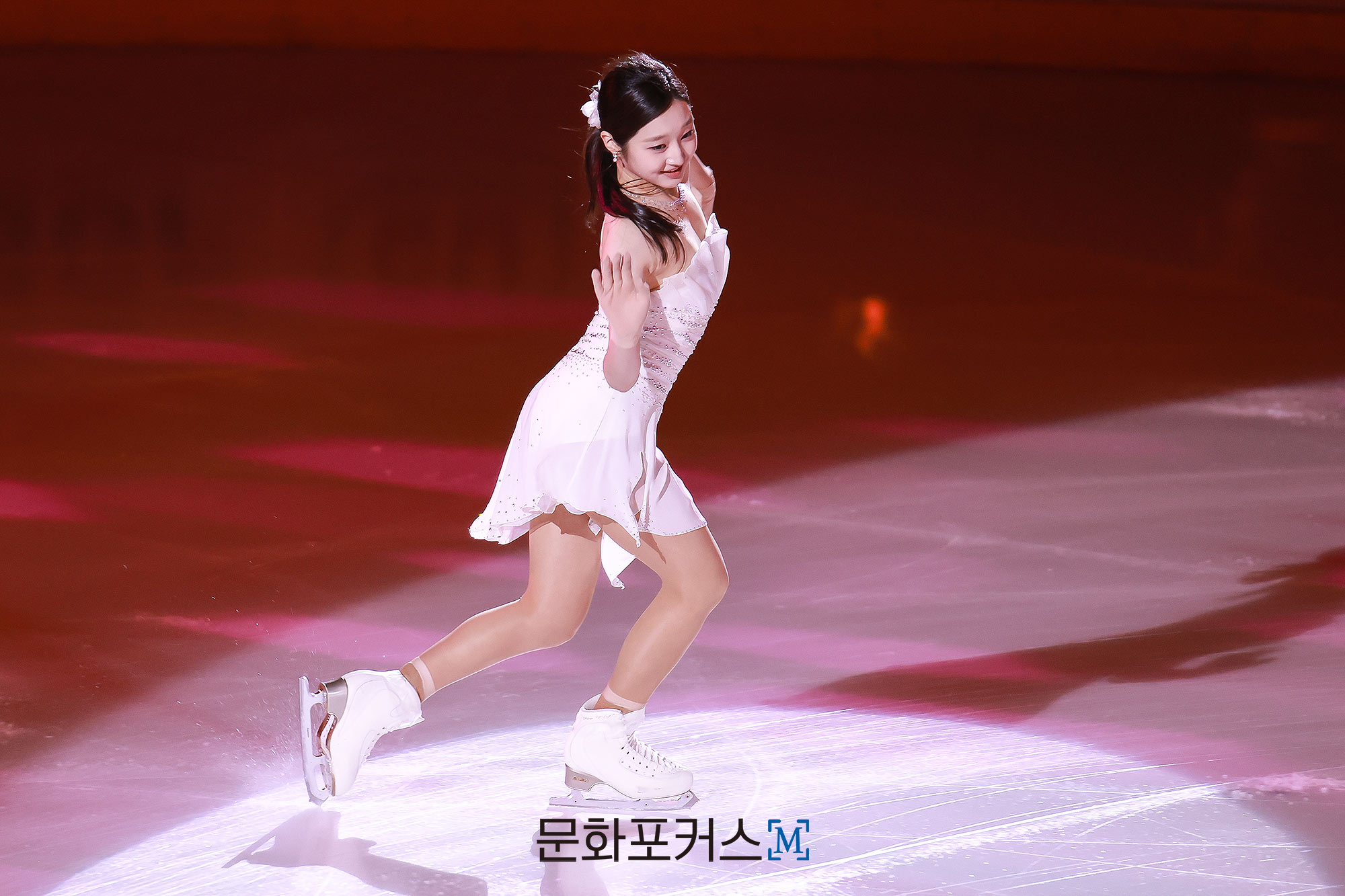 0426 (53)