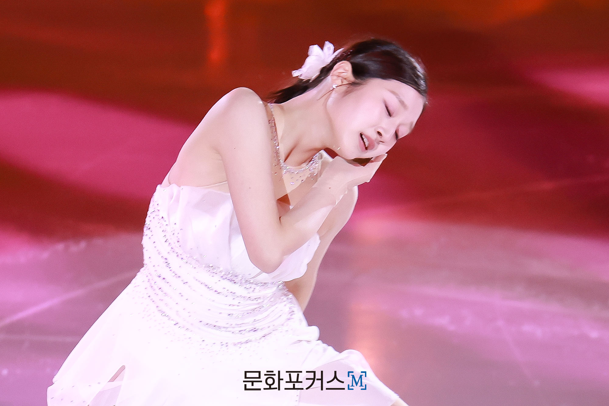 0426 (54)