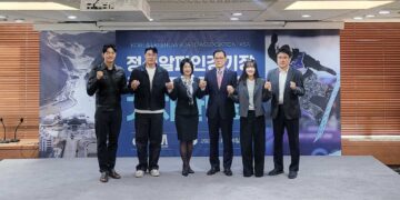 “선수 훈련권·국가자산 보호” 대한체육회, 정선 알파인경기장 존치 요구