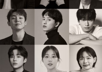 작품성과 대중성 인정받은 웰메이드 창작 뮤지컬 ‘시데레우스’ 6월 개막