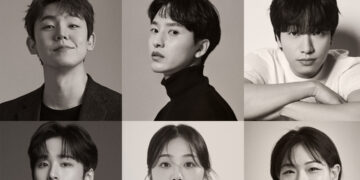 작품성과 대중성 인정받은 웰메이드 창작 뮤지컬 ‘시데레우스’ 6월 개막