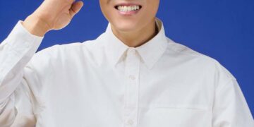 최재림, 뮤지컬  ‘유미의 세포들’ 의 오리지널 캐릭터 ‘109 세포’ 역으로 합류!