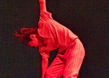 [현장스케치] 김승주, 빌리의 등장